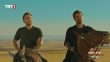 Gönül Dağı Yeni Fragmanı