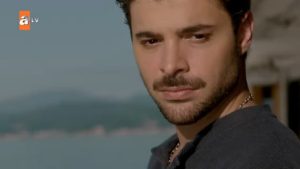 Gözleri KaraDeniz Fragman