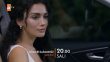 Gözleri KaraDeniz Yeni Fragmanı