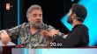 Diğer Yeni Fragmanı