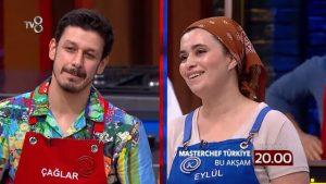 Diğer Fragman