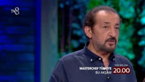 Diğer Fragman