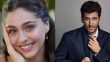Dizi Haberleri Yeni Fragmanı