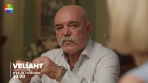 Diğer Fragman