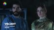 Diğer Yeni Fragmanı