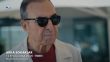 Arka Sokaklar Yeni Fragmanı