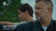 Arka Sokaklar Yeni Fragmanı
