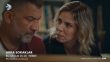 Arka Sokaklar Yeni Fragmanı