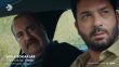 Arka Sokaklar Yeni Fragmanı