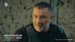 Arka Sokaklar Yeni Fragmanı