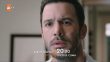 Aşk ve Gözyaşı Yeni Fragmanı