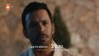 Aşk ve Gözyaşı Yeni Fragmanı