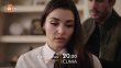 Aşk ve Gözyaşı Yeni Fragmanı