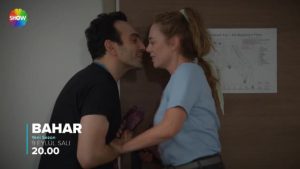Diğer Fragman