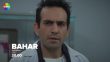 Diğer Yeni Fragmanı