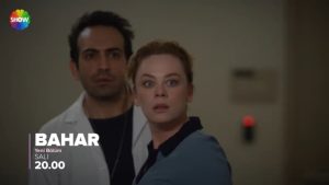 Diğer Fragman