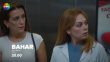 Diğer Yeni Fragmanı