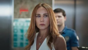 Ben Leman Fragman