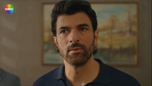 Diğer Fragman