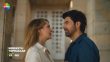 Diğer Yeni Fragmanı