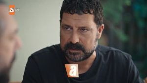 Diğer Fragman
