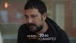 Diğer Yeni Fragmanı
