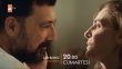 Diğer Yeni Fragmanı