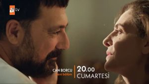 Diğer Fragman