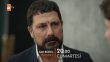 Diğer Yeni Fragmanı