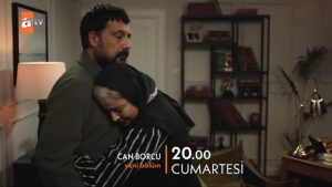 Diğer Fragman