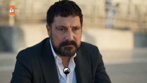 Can Borcu 26.Bölüm Fragmanı