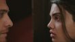 Çarpıntı Yeni Fragmanı