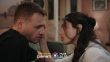 Çarpıntı Yeni Fragmanı