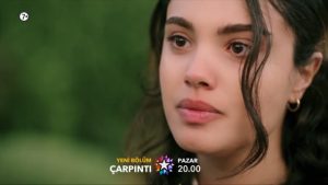 Çarpıntı 2.Bölüm 3. Fragmanı