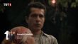 Cennetin Çocukları Yeni Fragmanı