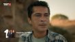 Cennetin Çocukları Yeni Fragmanı