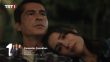 Cennetin Çocukları Yeni Fragmanı