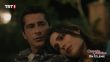 Cennetin Çocukları Yeni Fragmanı