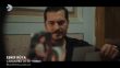 Eşref Rüya Yeni Fragmanı