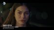 Eşref Rüya Yeni Fragmanı