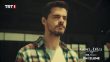 Gönül Dağı Yeni Fragmanı