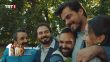 Gönül Dağı Yeni Fragmanı