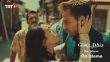 Gönül Dağı Yeni Fragmanı