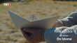 Gönül Dağı Yeni Fragmanı