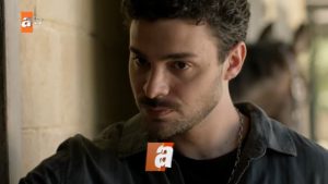 Gözleri KaraDeniz 2.Bölüm 2. Fragmanı
