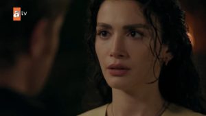 Gözleri KaraDeniz Fragman