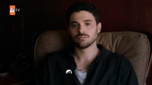 Gözleri KaraDeniz 4.Bölüm 2. Fragmanı