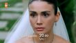 Gözleri KaraDeniz Yeni Fragmanı