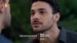 Gözleri KaraDeniz Yeni Fragmanı