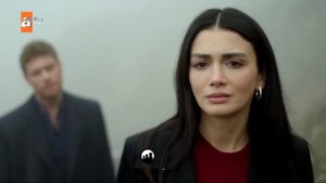 Gözleri KaraDeniz 6.Bölüm 2. Fragmanı